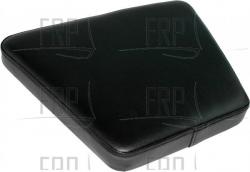 Pad, Seat - Product Image