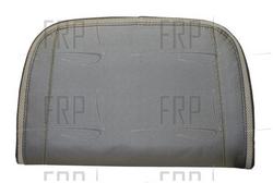 Pad, Seat - Product image