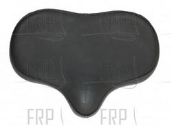Pad, Seat - Product Image