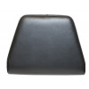 39000266 - Pad, Seat - Product Image