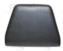 Pad, Seat - Product Image