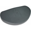 Pad, Seat, Assembly - Product Image Pad, Seat, Assembly - Product Image