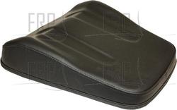 Pad, Seat, Back - Product Image
