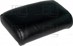 Pad, Seat, Back - Product Image