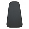 3030462 - Pad, Seat, Black - Product Image
