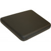 3014795 - Pad, Seat, Black - Product Image