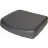 43002659 - Pad, Seat, Black - Product Image