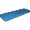 Pad, Seat, Blue Jay - Product Image Pad, Seat, Blue Jay - Product Image