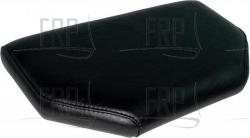 Pad, Seat, Bottom - Product Image