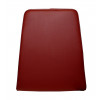 32000750 - Pad, Seat, NEW BURGUNDY - Product image