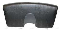 Pad, Seat, Nautilus - Product Image