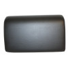 24002675 - Pad, Seat, Black - Product Image