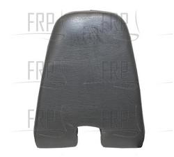 Pad, Seat, Press Arm - Product Image