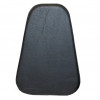 3008543 - Pad, Seat. Black - Product Image