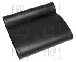 Pad, Slip cover - Product Image