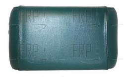 Pad, Turquoise - Product Image