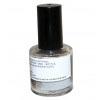 3018669 - Paint, Pewter - Product Image