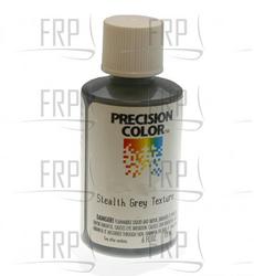 Paint, Stealth Grey, .6oz - Product Image