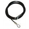 Cable Assembly, 77.25" - Product Image