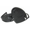 13008746 - Pedal, Right - Product Image