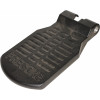5001014 - Pedal - Product Image