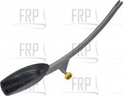 Pedal Arm Assembly - Product Image