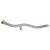 9000785 - Pedal Arm Assembly. (L) - Product Image