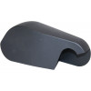 6063198 - Pedal Arm Cover, Left - Product Image