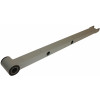 6040410 - Pedal Arm, Left - Product Image
