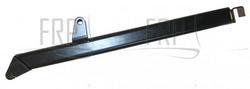 Pedal Arm, Left - Product Image