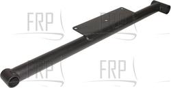 Pedal Arm, Right - Product Image