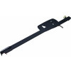 6077103 - Pedal Arm, Right - Product Image