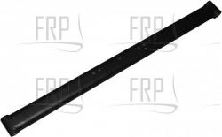 Pedal Arm, Right - Product Image