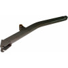 49008275 - Pedal Arm Set - Product Image