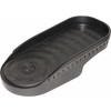 24006795 - Pedal Foot - Product Image
