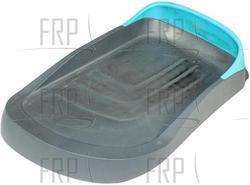 Pedal, Foot, Right, Blemished - Product Image