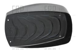 Pedal, Left - Product image