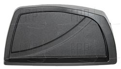 Pedal, Left - Product Image