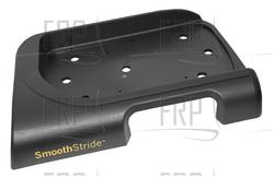 Pedal, Left - Product Image