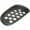 6060333 - Pedal, Left - Product Image