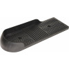 6076494 - Pedal, Left - Product Image 6076494 - Pedal, Left - Product Image