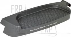 Pedal, Left - Product Image