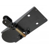 43001550 - Pedal, Left - Product Image