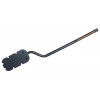 6039591 - Pedal, Linkarm, Right - Product Image