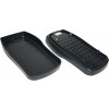 12001407 - Pedal, Pair - Product Image