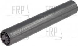 Pedal Post - Product Image