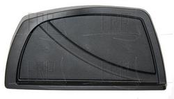 Pedal, Right - Product Image