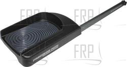 Pedal, Right - Product Image