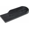 6076493 - Pedal, Right - Product Image 6076493 - Pedal, Right - Product Image