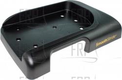 Pedal, Right - Product Image